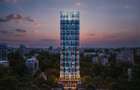 3 Bed Apartment with En Suite at Muthithi Road - 2