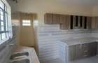 3 Bed House with En Suite in Kitengela - 4