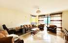 2 Bed Apartment with Parking in Ruaka - 1