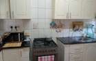 3 Bed House at Mombasa Road - 6