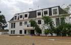 Furnished 2 Bed Apartment with En Suite at Kihara Rd - 1
