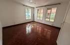 4 Bed House with Staff Quarters in Spring Valley - 6
