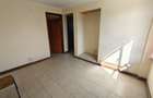 Commercial Property with Service Charge Included in Kilimani - 12