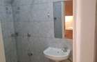 1 Bed Apartment with En Suite at Thindigua - 6