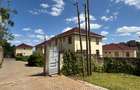 4 Bed Villa with En Suite in Kiambu Road - 15