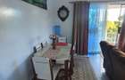 Furnished 2 Bed Apartment with En Suite in Nyali Area - 10