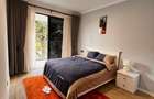 4 Bed Apartment with Swimming Pool in Kilimani - 12