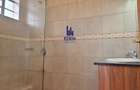4 Bed Townhouse with En Suite in Kitisuru - 10