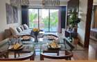 2 Bed Apartment with En Suite in Riverside - 12