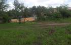 0.25 m² Land in Ongata Rongai - 13