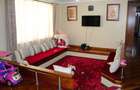 4 Bed Apartment with En Suite in Parklands - 2