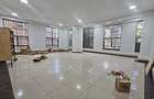 1,350 ft² Office with Backup Generator at Kamburu Drive - 4