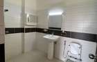 2 Bed Apartment with Swimming Pool in Lavington - 15