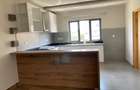 3 Bed Apartment with En Suite in Kileleshwa - 13