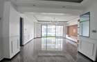 4 Bed Apartment with En Suite at Lavington - 12