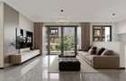 1 Bed Apartment with Swimming Pool at Mandera Road - 2