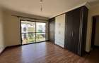 5 Bed Townhouse with En Suite in Westlands Area - 13