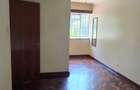 5 Bed Townhouse with Staff Quarters at Lavington Green - 13