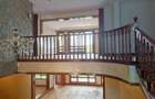 4 Bed House with En Suite at Ruaka Road - 19