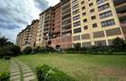 Serviced 4 Bed Apartment with En Suite at Kileleshwa - 18