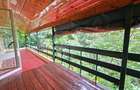 4 Bed House with En Suite at Lavington Green. - 7