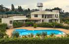 4 Bed Villa with En Suite in Kiambu Road - 13