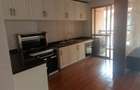 3 Bed Apartment with En Suite in Kilimani - 11