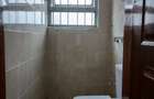 1 Bed House in Runda - 16