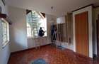 5 Bed Townhouse with En Suite in Lower Kabete - 11