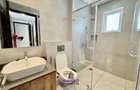 Furnished 2 Bed Apartment with En Suite at General Mathenge - 13