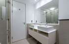 4 Bed Townhouse at Garden City - 11