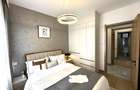 1 Bed Apartment with En Suite at Lavington - 8