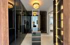 4 Bed Apartment with En Suite at General Mathenge Road - 13