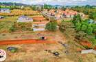 500 m² Residential Land at Nairobi Ndogo - 3