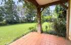 4 Bed Villa with En Suite in Kitisuru - 2