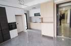 2 Bed Apartment with En Suite at Riverside - 4
