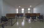 500 ft² Office with Fibre Internet at Murang'A Road - 1