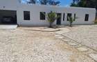 4 Bed Villa at Diani Beach Road - 3