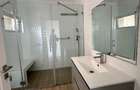 Serviced 2 Bed Apartment with En Suite in Lavington - 4