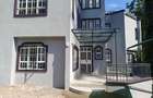 4 Bed Townhouse with En Suite at Bendera - 3