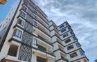 Serviced 3 Bed Apartment with En Suite at Serena Road - 1