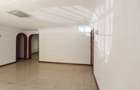2 Bed Apartment with En Suite at Brookside - 2