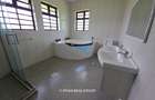 4 Bed House with Garden in Kiambu Road - 7
