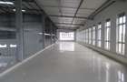Warehouse with Service Charge Included at Ruiru - 6