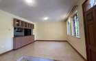 4 Bed House with En Suite in Runda - 4