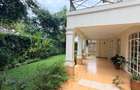 5 Bed House with En Suite in Spring Valley - 7