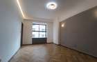 4 Bed Apartment with En Suite in Kileleshwa - 9