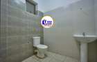 1 Bed Apartment with En Suite in Bamburi - 11