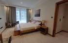 Furnished 3 Bed Apartment with En Suite in Spring Valley - 14