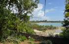3 Bed House with En Suite in Shanzu - 14